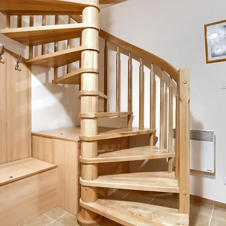 Morskie Oko, Sun & Snow